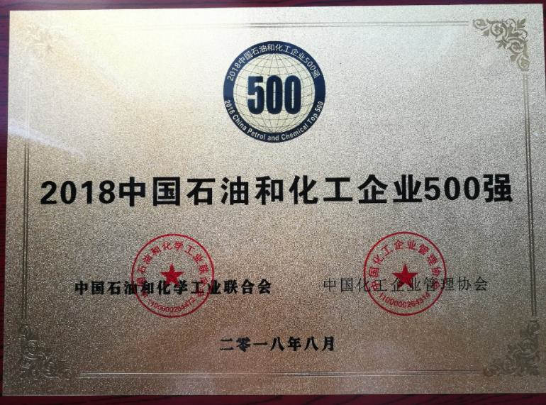 3b87c1e9-92a4-4445-bda7-1486c62ddaaf.jpg 3b87c1e9-92a4-4445-bda7-1486c62ddaaf.jpg