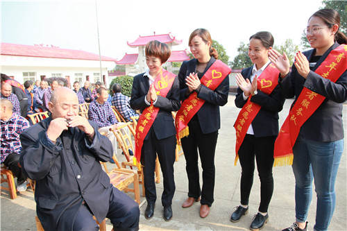 49cd2b50-4f70-4d1e-9e66-406b11042dbe.jpg 49cd2b50-4f70-4d1e-9e66-406b11042dbe.jpg