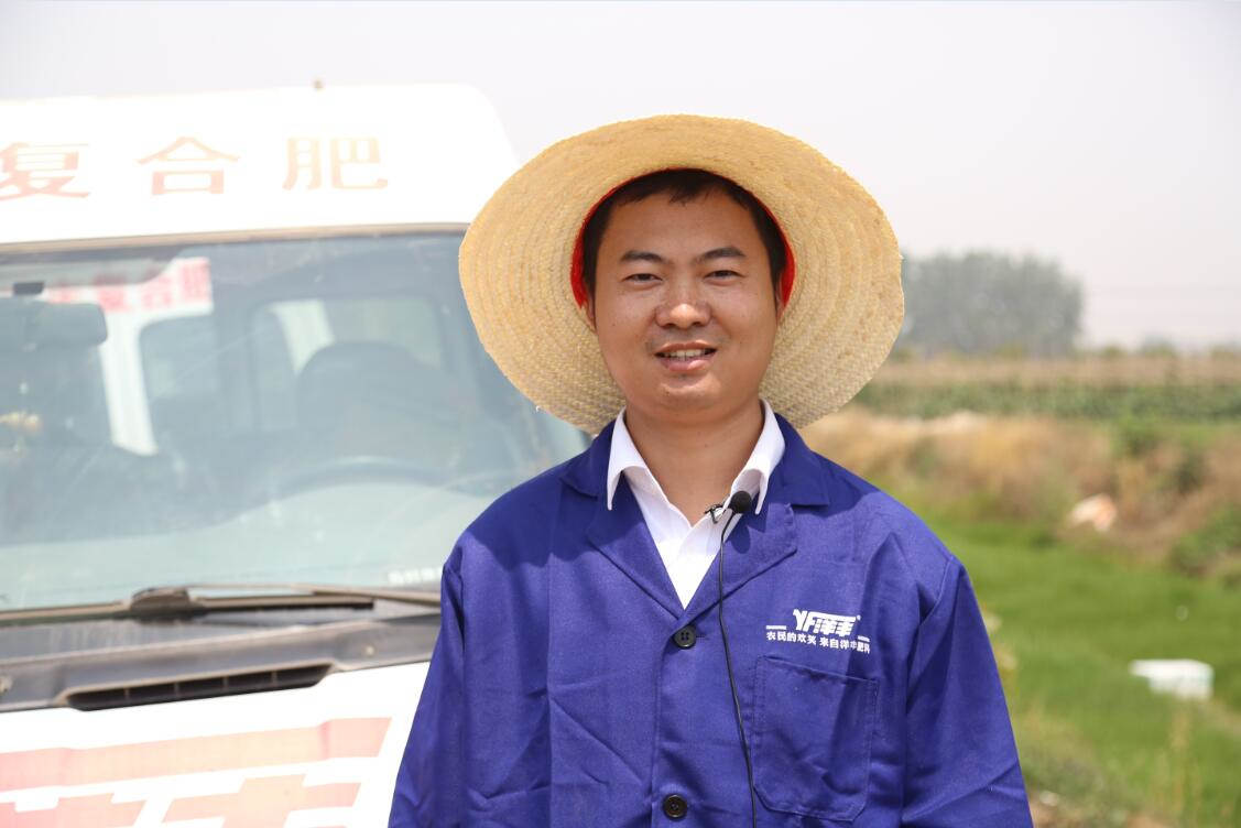 TIM截图20190813142726.jpg TIM截图20190813142726.jpg