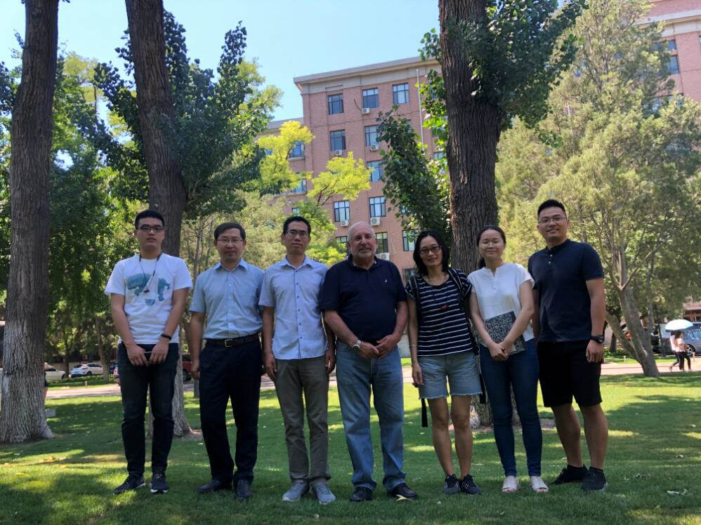 TIM截图20190813145046.jpg TIM截图20190813145046.jpg