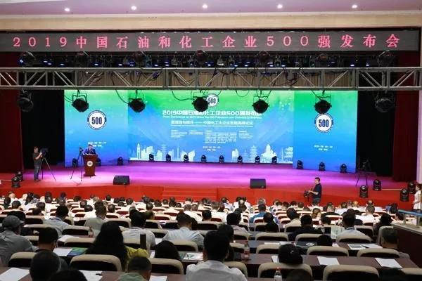 微信图片_20190906103236.jpg 微信图片_20190906103236.jpg