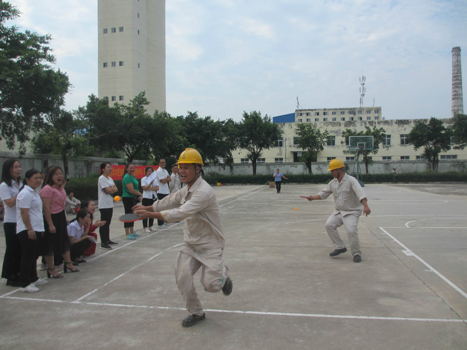 广西伟德国际1946冲刺 (1)_meitu_6.jpg