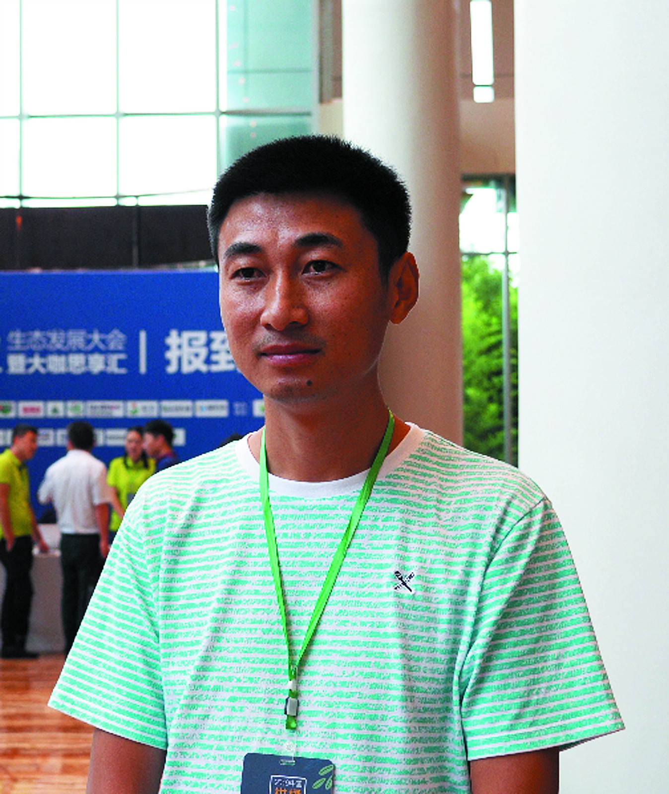 叶利锋s_meitu_1.jpg 叶利锋s_meitu_1.jpg