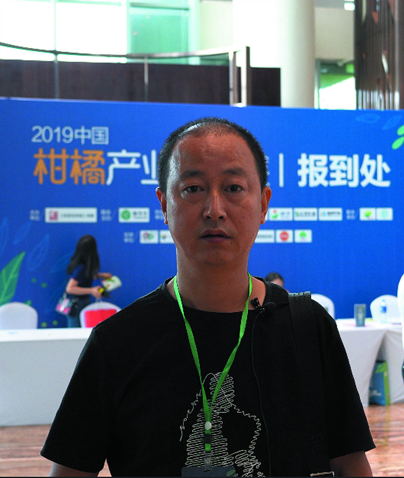 刘洪波s_meitu_2.jpg 刘洪波s_meitu_2.jpg