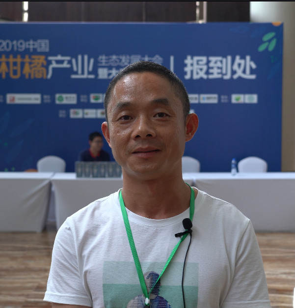 图5:杨勇_meitu_3.jpg 图5:杨勇_meitu_3.jpg