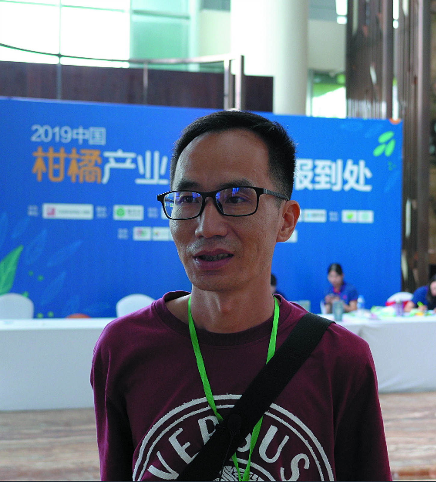 王超s_meitu_5.jpg 王超s_meitu_5.jpg