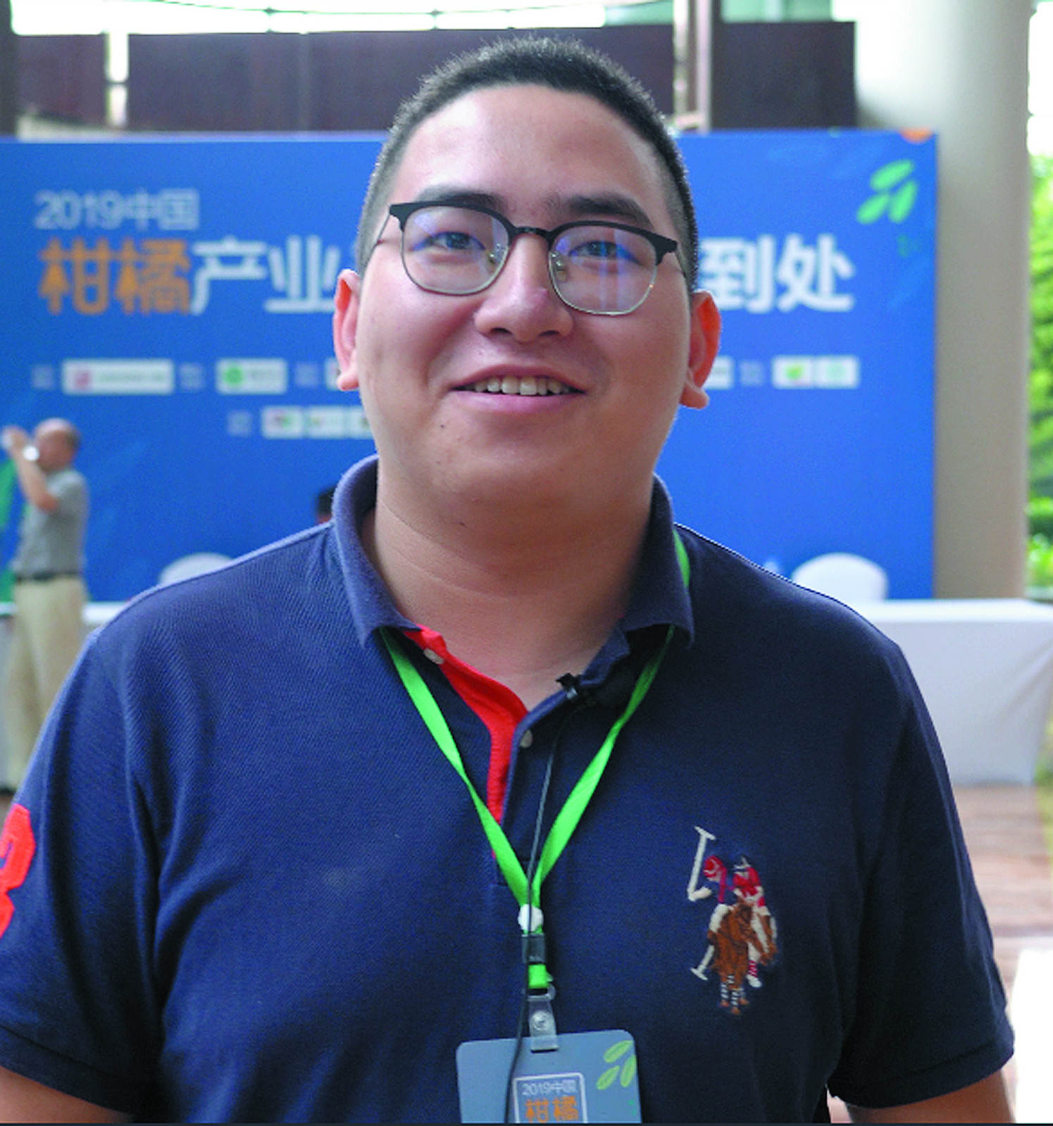 王瑞s_meitu_6.jpg 王瑞s_meitu_6.jpg