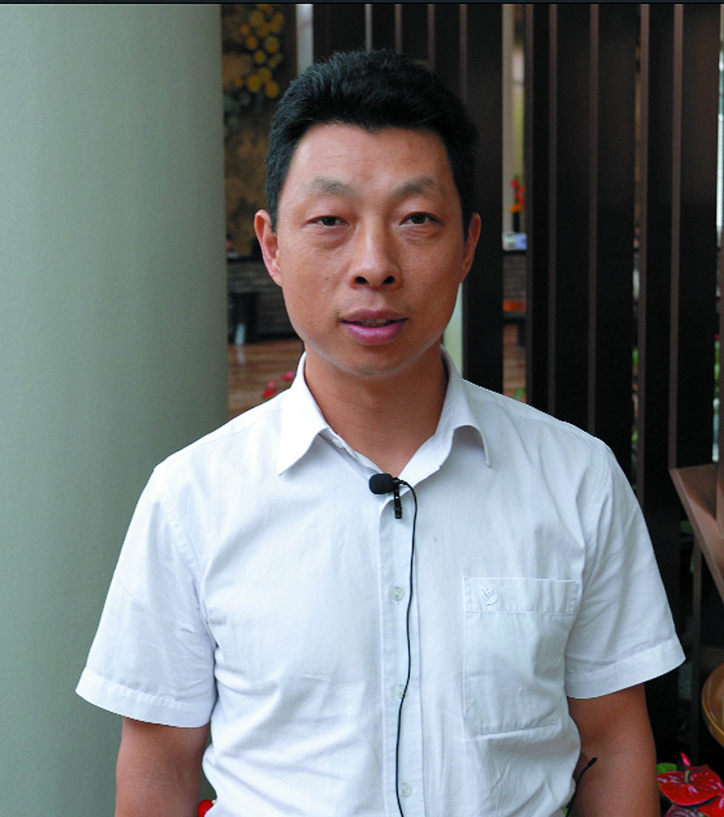 兰正红s_meitu_7.jpg 兰正红s_meitu_7.jpg