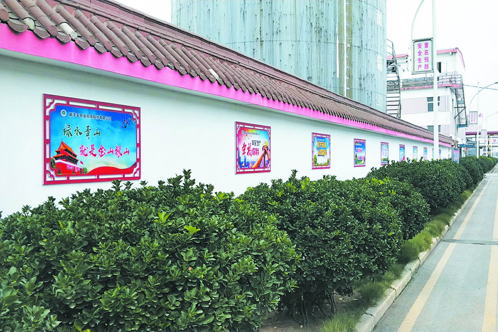 ssss长廊_meitu_2.jpg ssss长廊_meitu_2.jpg