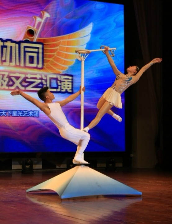 3_meitu_3.jpg 3_meitu_3.jpg