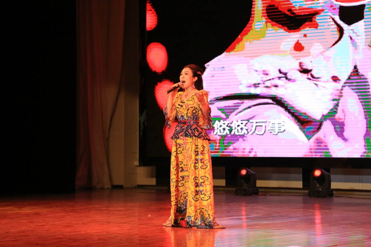 000XYF_3968_meitu_2.jpg 000XYF_3968_meitu_2.jpg