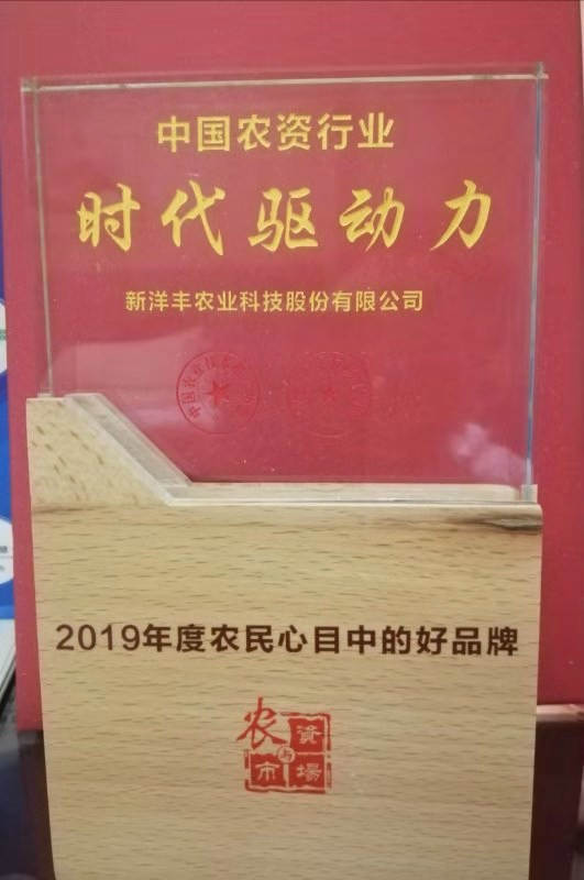 6371208764299265064673221.jpg 6371208764299265064673221.jpg