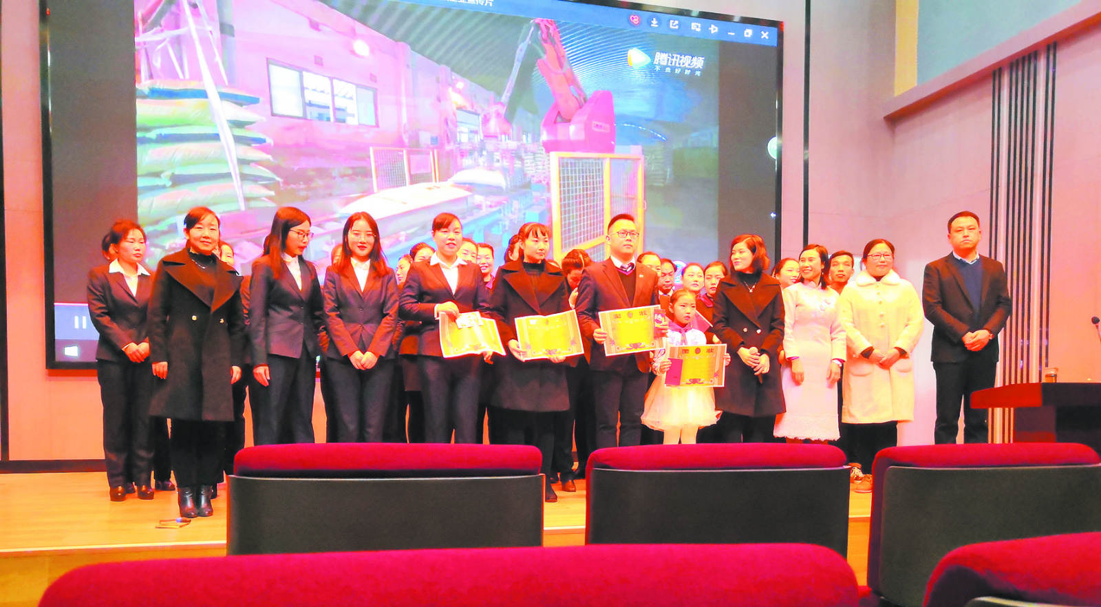 ssss_meitu_7.jpg ssss_meitu_7.jpg