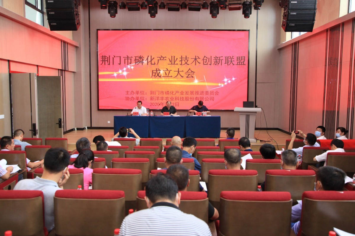 IMG_2866.JPG IMG_2866.JPG