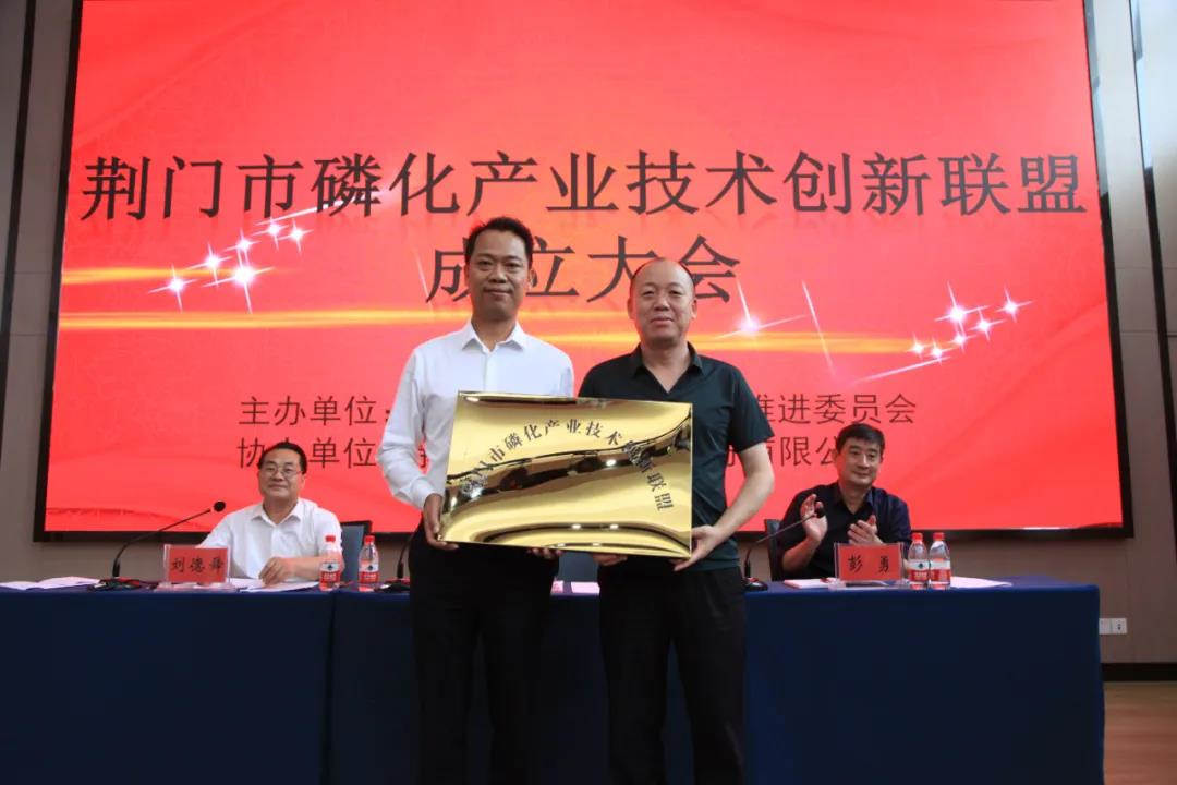 微信图片_20200704152321.jpg 微信图片_20200704152321.jpg