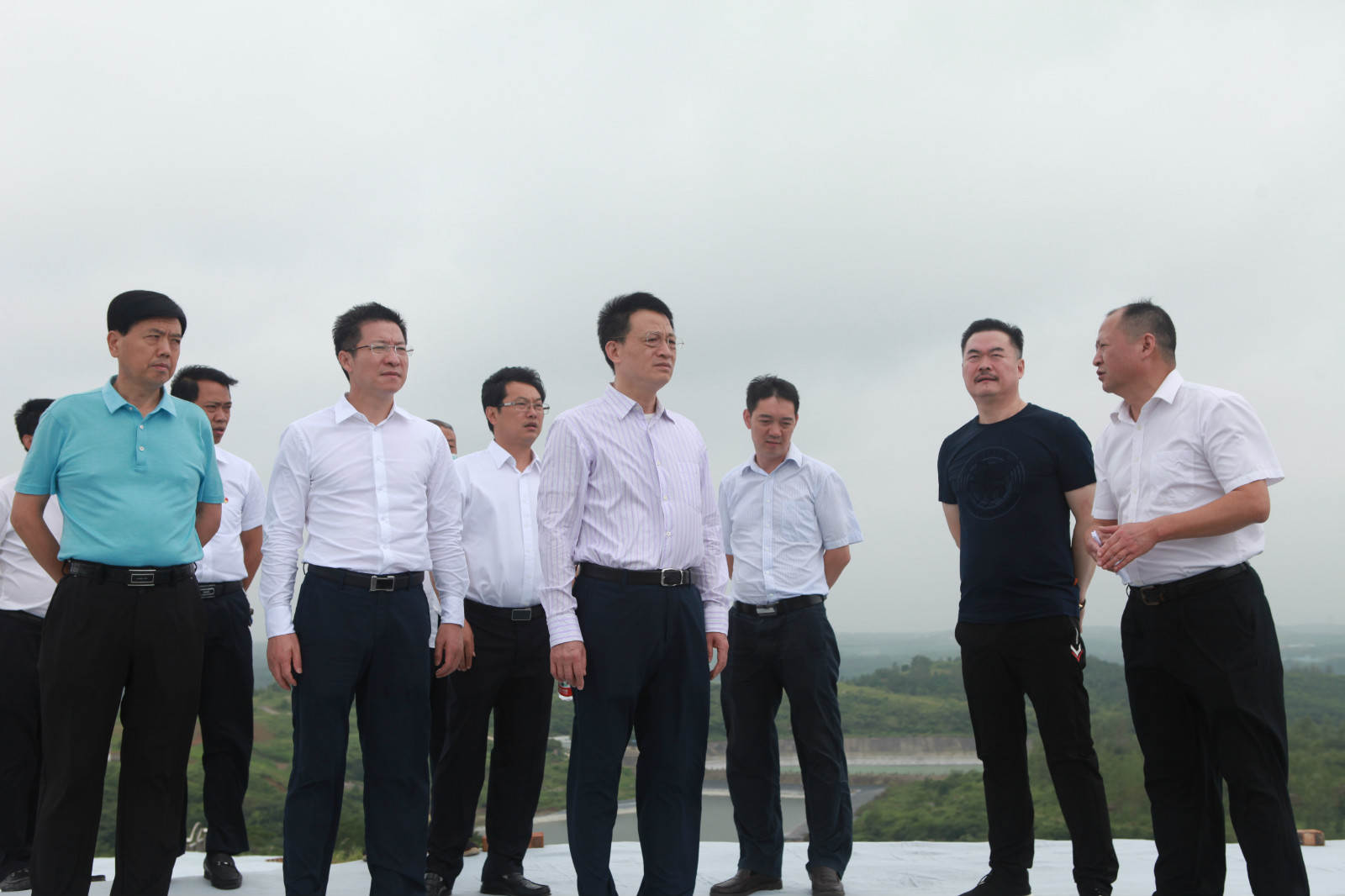 入选_meitu_2.jpg 入选_meitu_2.jpg