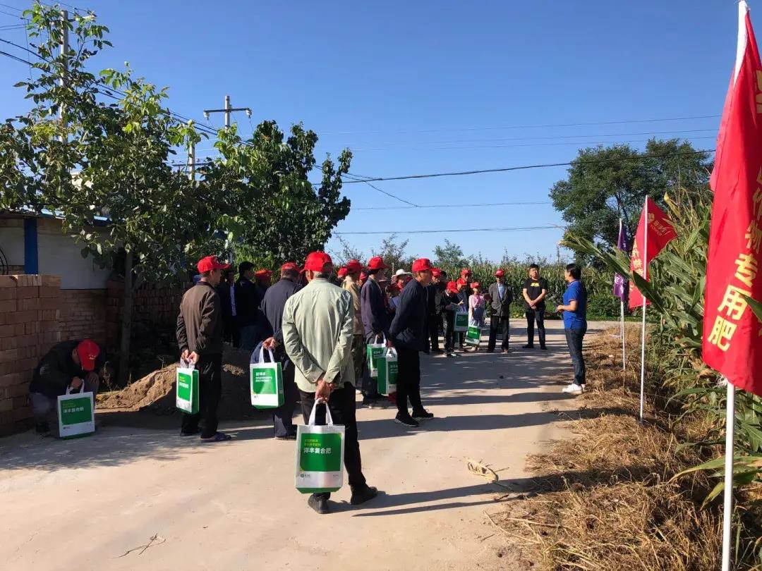 微信图片_20200901083609.jpg 微信图片_20200901083609.jpg