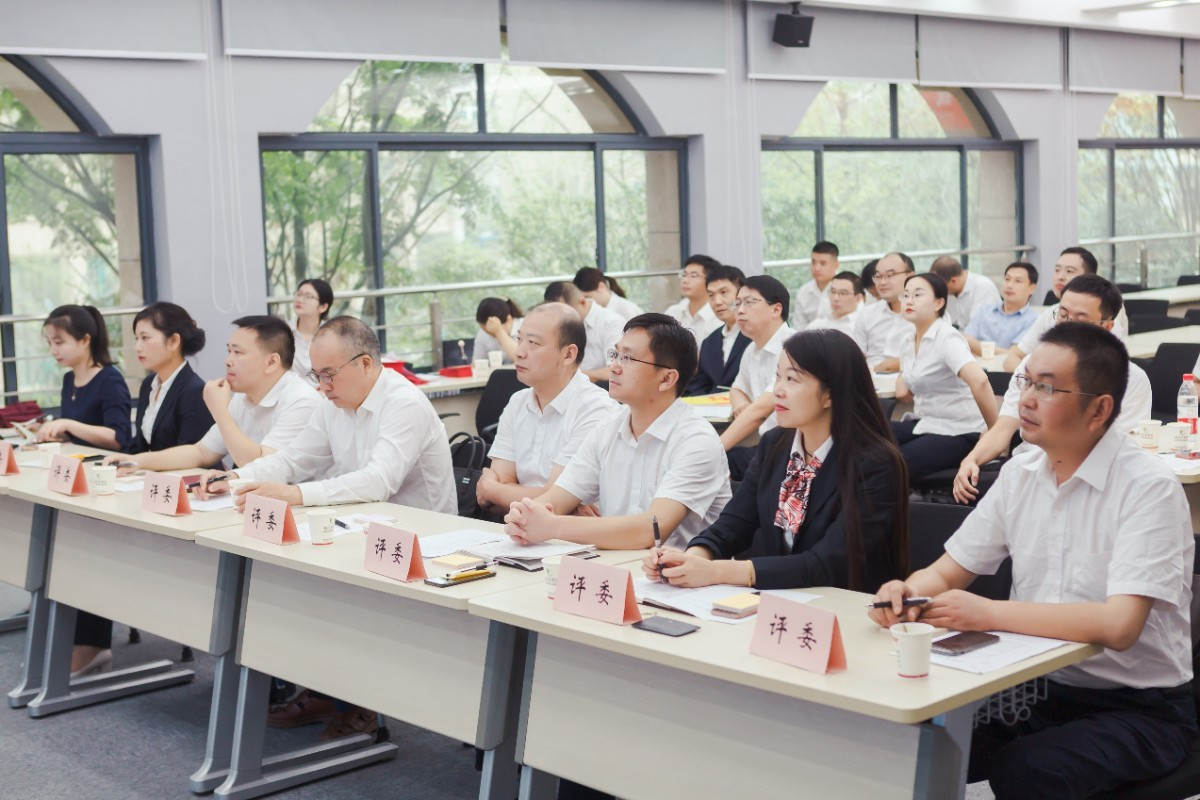 微信图片_20200910143938.jpg 微信图片_20200910143938.jpg