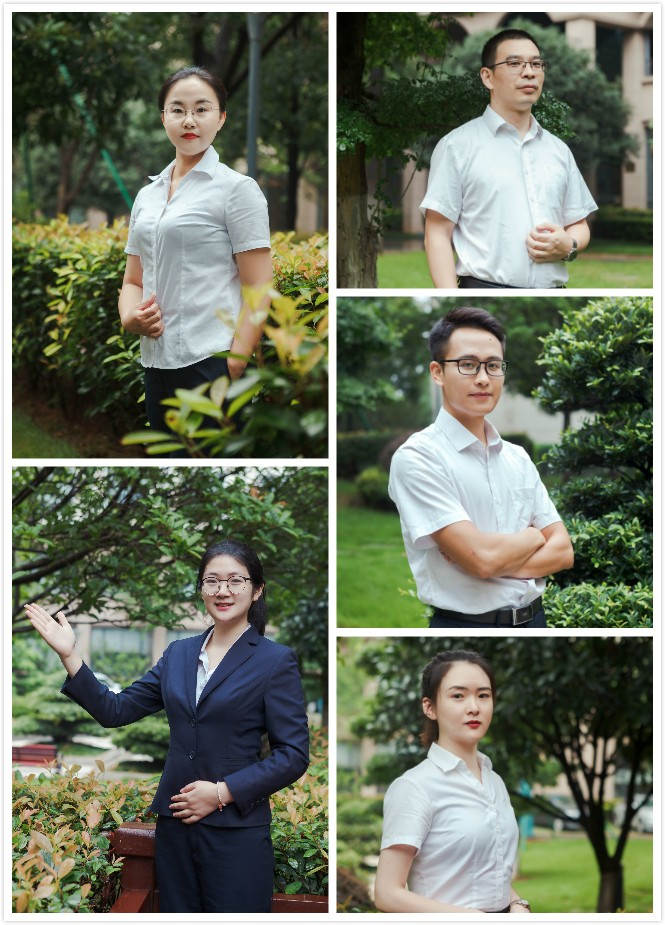 风采照1_meitu_1.jpg 风采照1_meitu_1.jpg