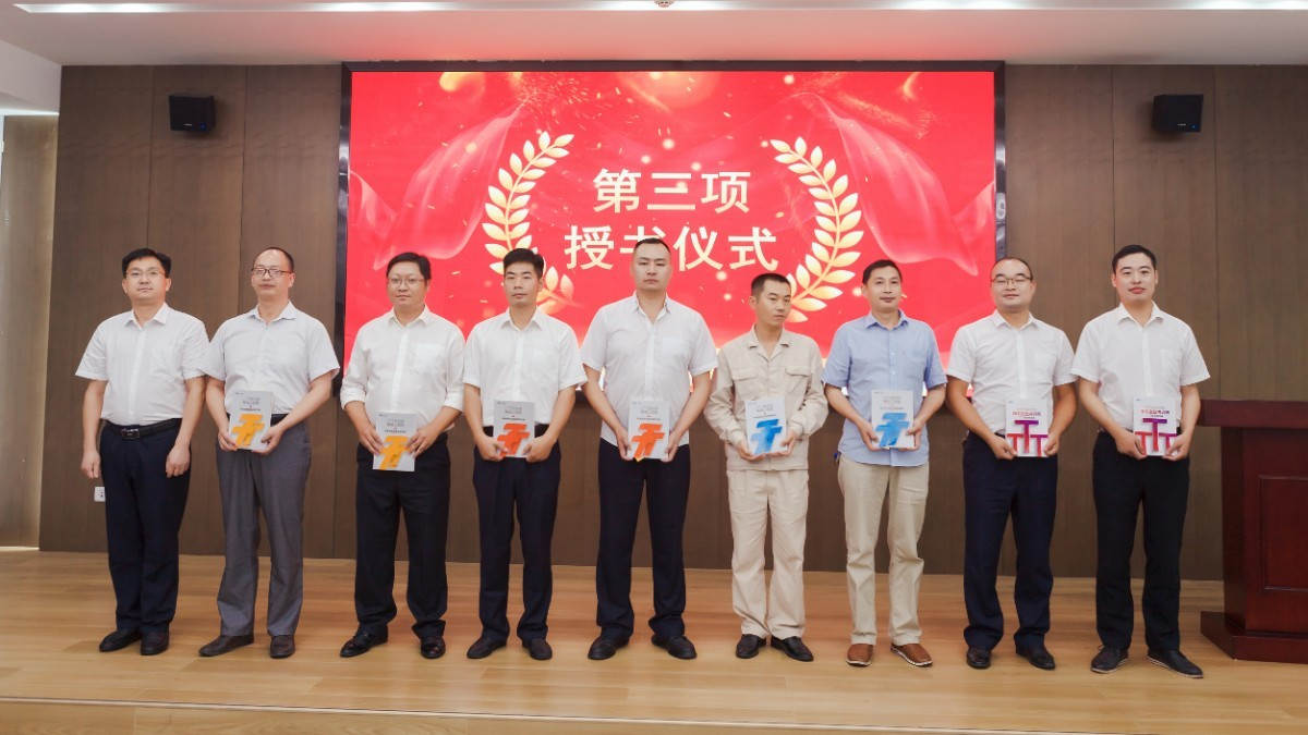 微信图片_20200910150328.jpg 微信图片_20200910150328.jpg