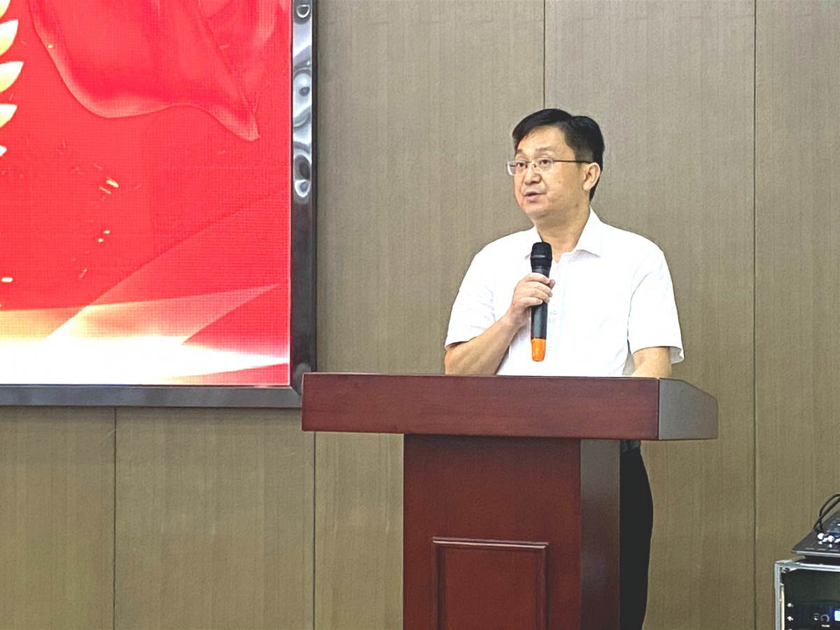 微信图片_20200910092316_meitu_8.jpg 微信图片_20200910092316_meitu_8.jpg