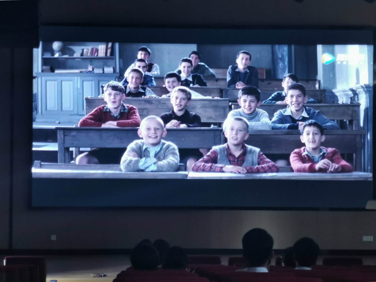 微信图片_20200910163814_meitu_1.jpg 微信图片_20200910163814_meitu_1.jpg