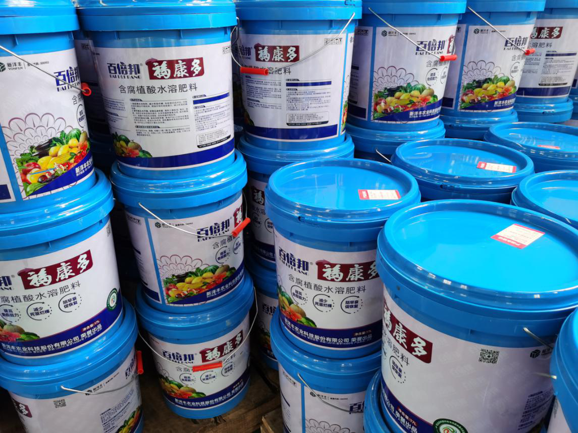 图片2.png 图片2.png