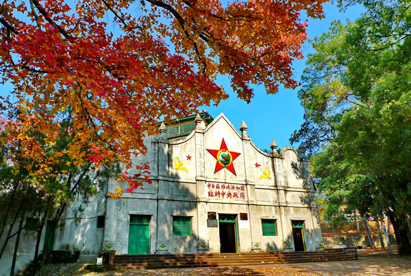 图片1.png 图片1.png