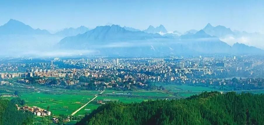 图片2.png 图片2.png