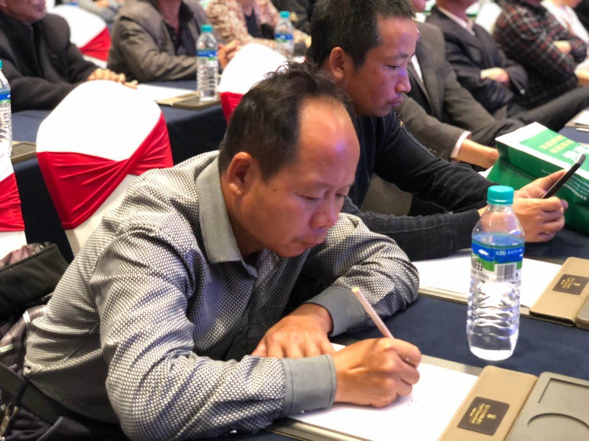 微信图片_20201102164127.jpg 微信图片_20201102164127.jpg