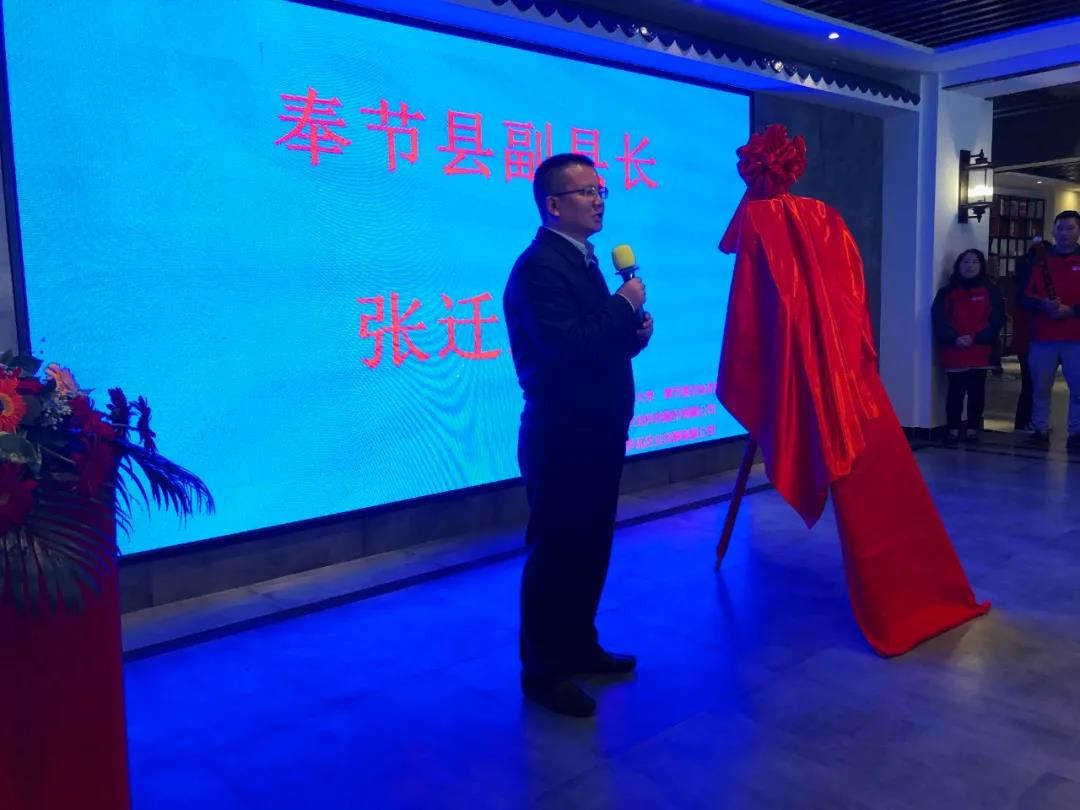 微信图片_20201116083834.jpg 微信图片_20201116083834.jpg