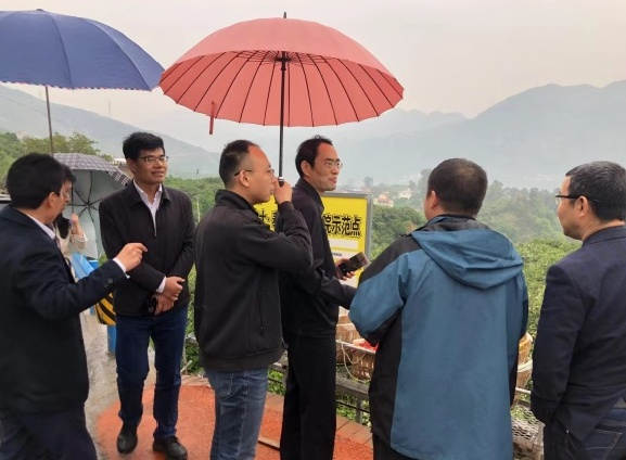 图片1张主任在科技小院服务中心作出指示.jpg 图片1张主任在科技小院服务中心作出指示.jpg