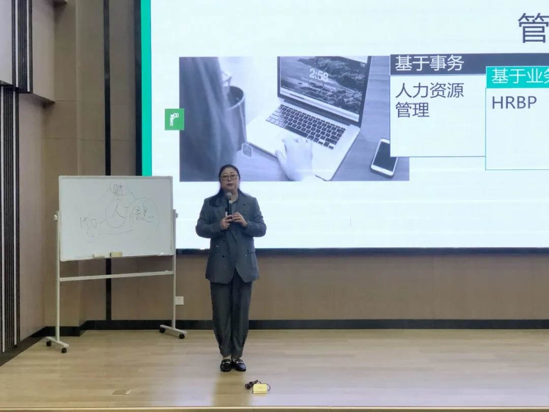 微信图片_20210430100149.jpg 微信图片_20210430100149.jpg