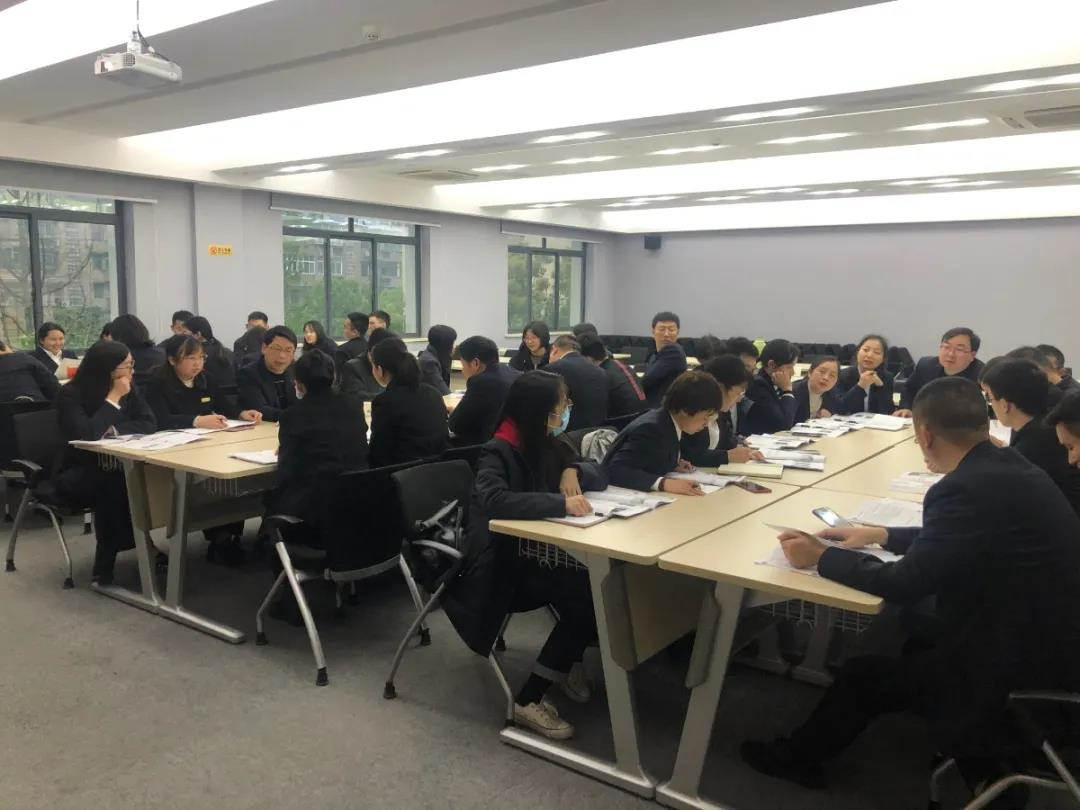 微信图片_20210430100344.jpg 微信图片_20210430100344.jpg