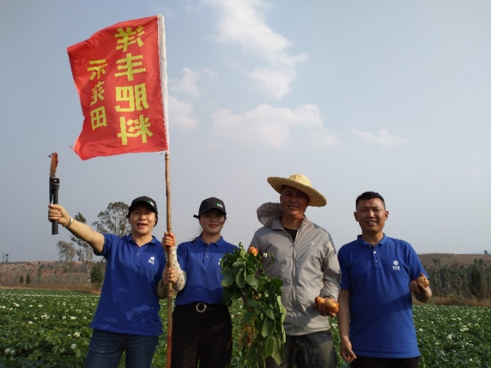 图片3.png 图片3.png