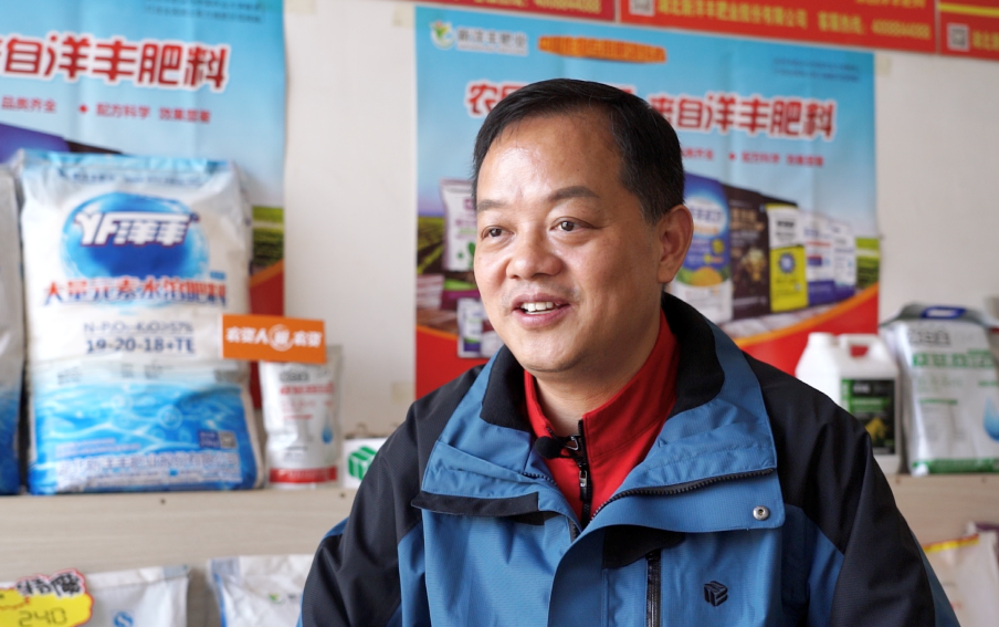 图片6.png 图片6.png