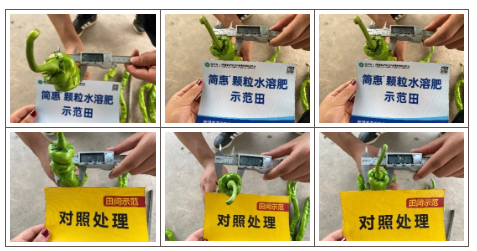 微信截图_20210507173010.png 微信截图_20210507173010.png