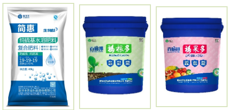 微信截图_20210507173218.png 微信截图_20210507173218.png