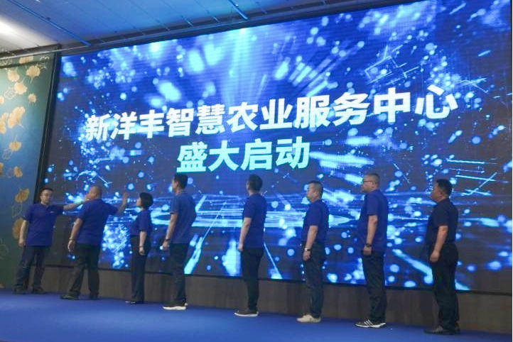 图片2_副本.jpg 图片2_副本.jpg