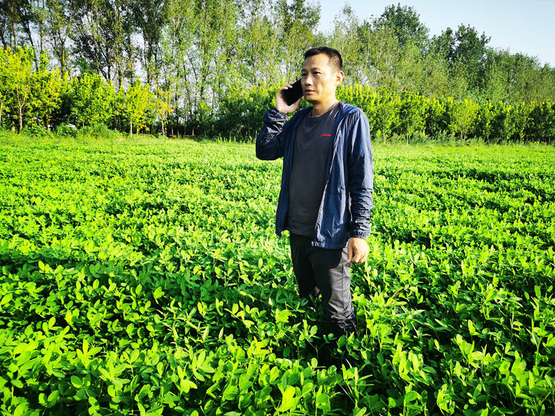 刘敏_副本.jpg 刘敏_副本.jpg