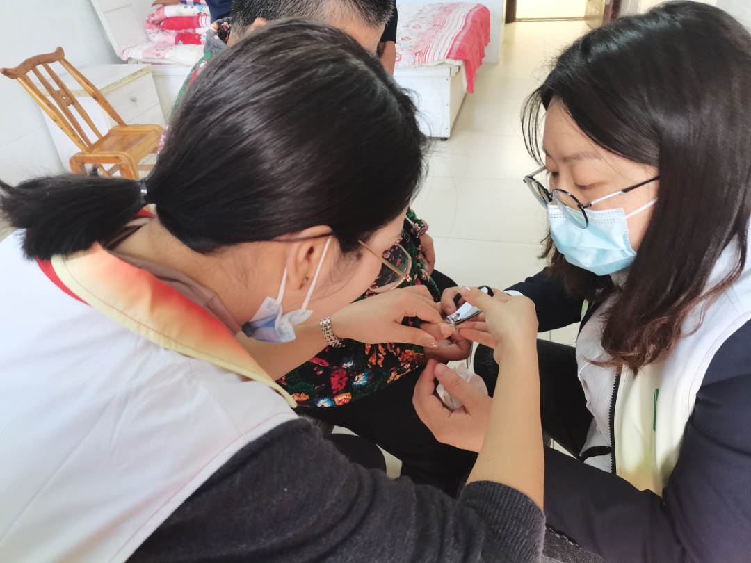 微信图片_20211014105459.jpg 微信图片_20211014105459.jpg