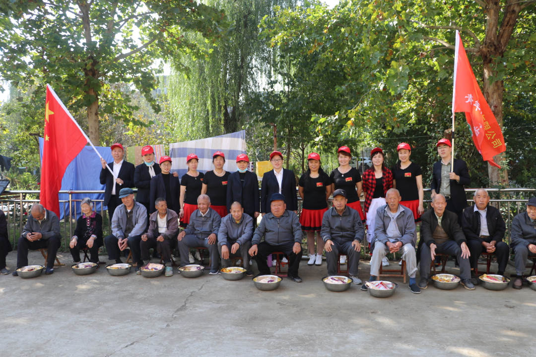 IMG_5271.JPG IMG_5271.JPG