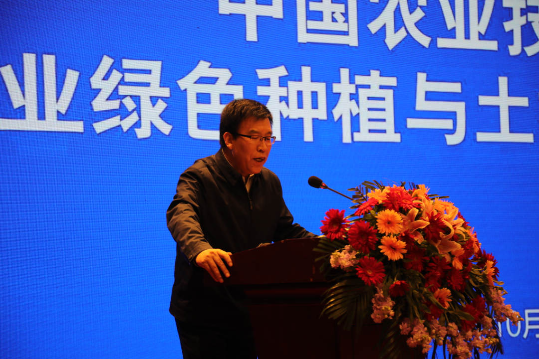 微信图片_20211029164159.jpg 微信图片_20211029164159.jpg