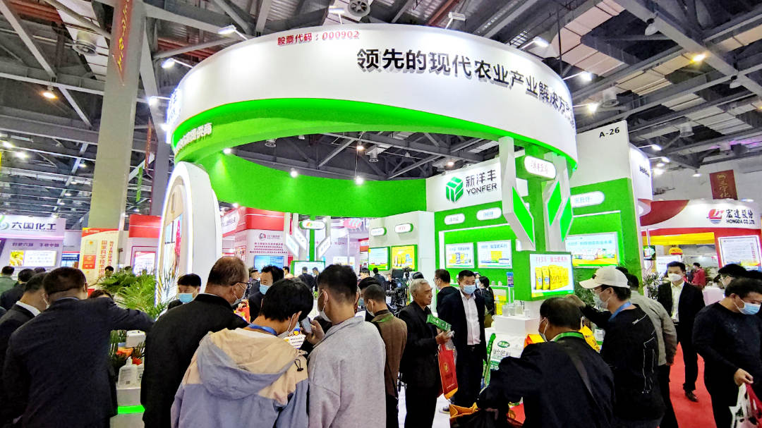 微信图片_20211030142157.jpg 微信图片_20211030142157.jpg