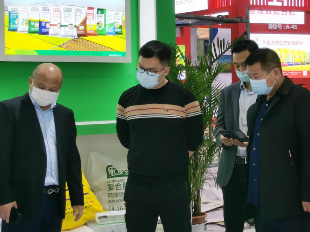 微信图片_20211030141300.jpg 微信图片_20211030141300.jpg