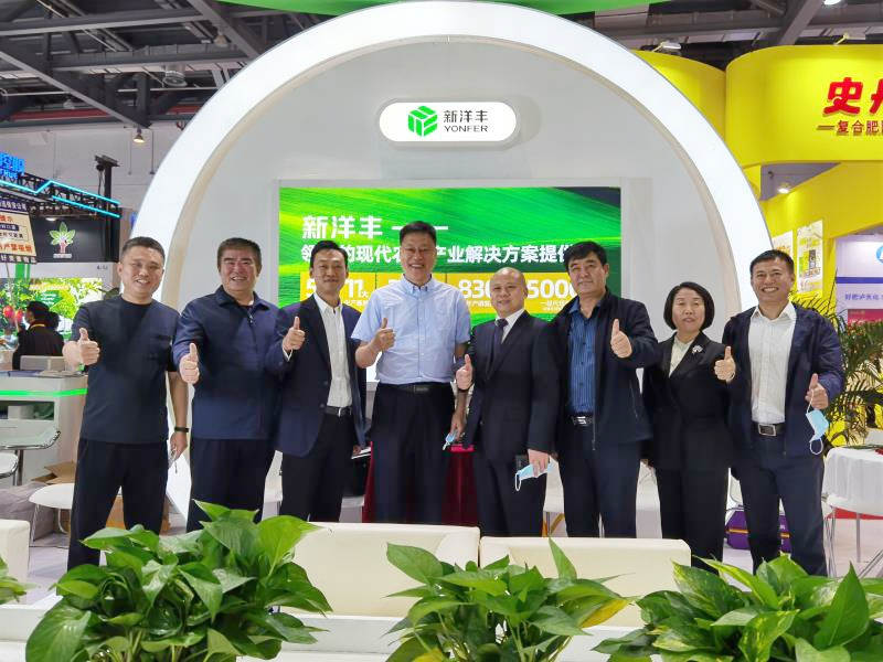 微信图片_20211030141757.jpg 微信图片_20211030141757.jpg