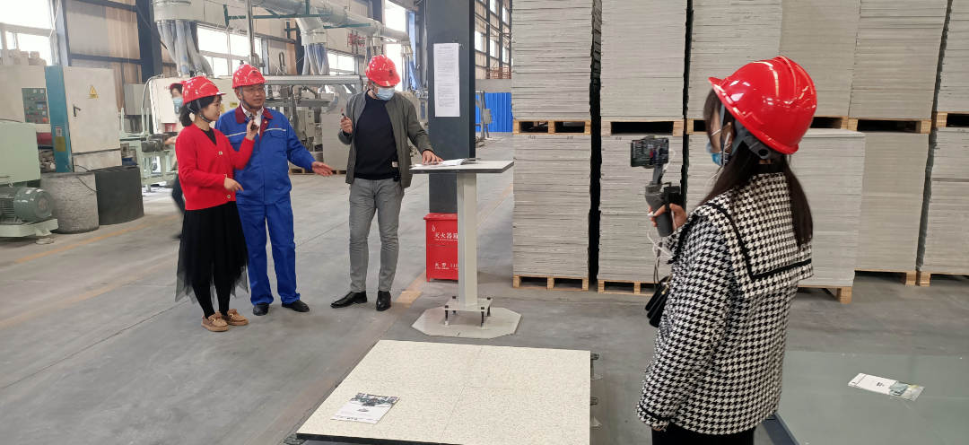 微信图片_20211119152117.jpg 微信图片_20211119152117.jpg