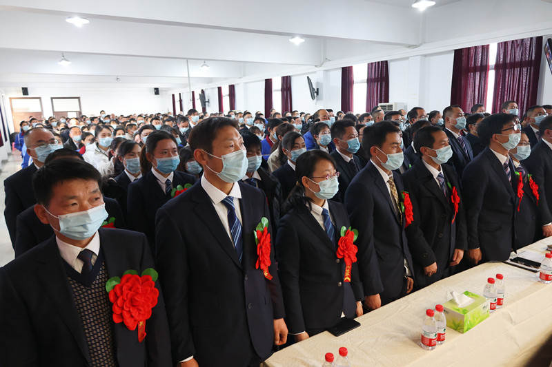 石桥驿一分会场副本.jpg 石桥驿一分会场副本.jpg