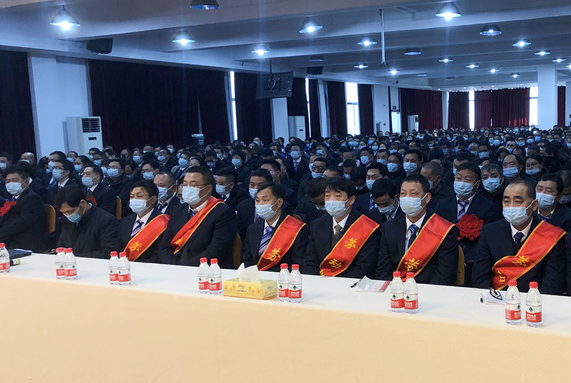 石桥驿二分会场_副本.jpg 石桥驿二分会场_副本.jpg