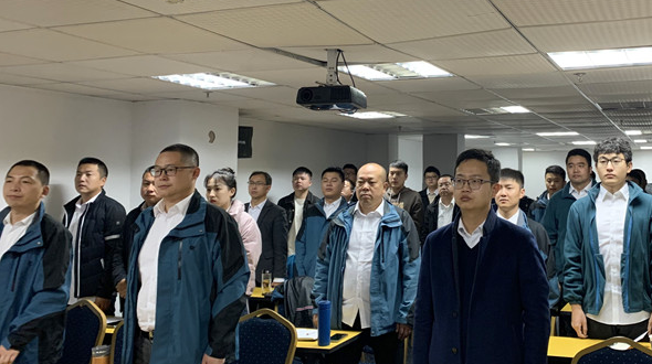 粤东分会场_副本.jpg 粤东分会场_副本.jpg